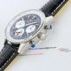 super clone super clone Breitling navitimer 70th black silver face leather band  (4)_th.jpg